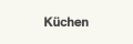 Küchen