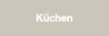 Küchen